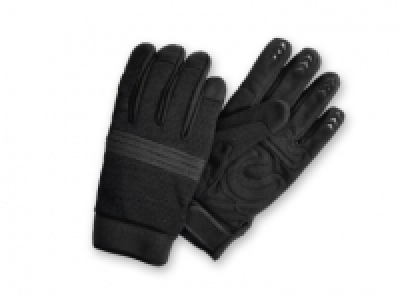 Powerfix® Work Gloves 7.99 €