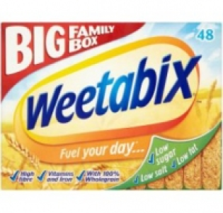 Biscuits 3.00 €