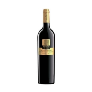 Espiritu Reserva Privada Cabernet Sauvignon 75cl
