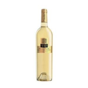 Espiritu Reserva Privada Sauvignon Blanc 75cl