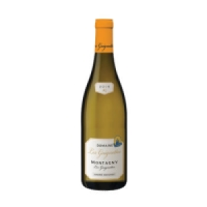 Montagny Domaine Les Guignottes 75cl