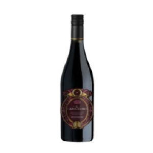 SuperValu  Il Capolavoro Appassimento 75cl