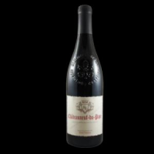 Chateauneuf-du-Pape 15.00 €