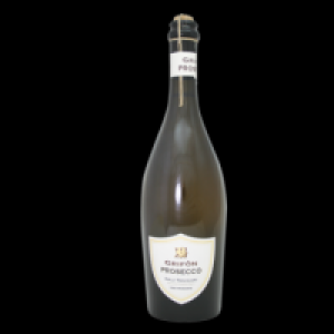 Centra  Grifon Prosecco Vino Frizzante