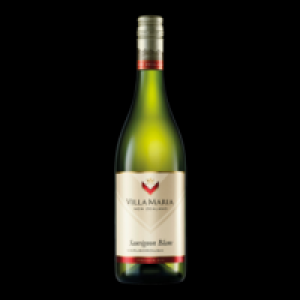 Villa Maria Sauvignon Blanc 70cl 10.00 €