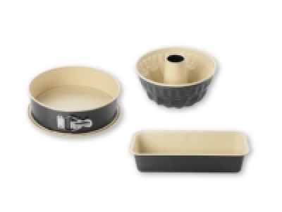 Ernesto® Ceramic Cake Tin 5.99 €