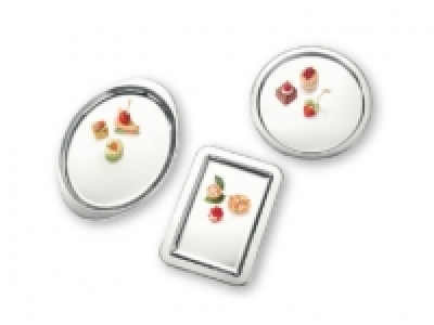Ernesto® Serving Platter