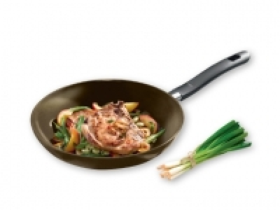 Ernesto® Aluminium Frying Pan 10.99 €
