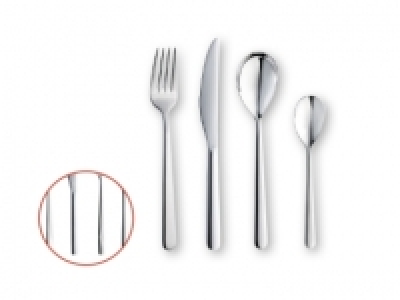 Ernesto® Cutlery Set 16.99 €