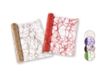 Ernesto® Silk Look Table Runner