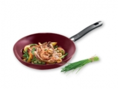 Ernesto® Aluminium Frying Pan 12.99 €