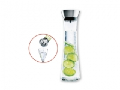 Ernesto® 1L Water Carafe