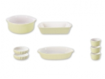 Ernesto® Roasting Dish