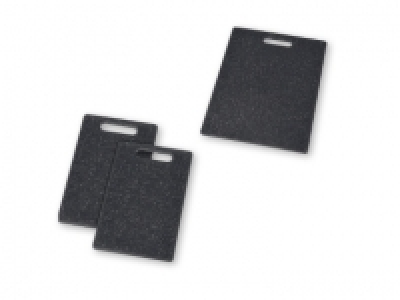 Ernesto® Chopping Board 3.99 €