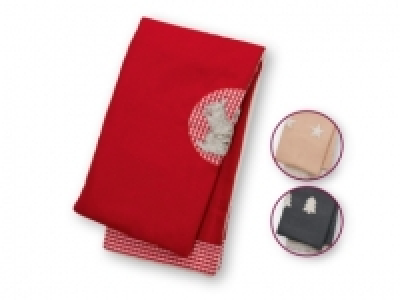 Meradiso® Table Runners/Cushion 19.99 €