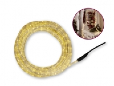 Melinera&reg; 10M LED Rope Light