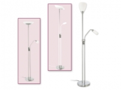 Livarno Lux&reg; Father & Child Lamp