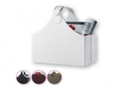 Ordex® Storage Box 9.99 €