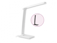 Lidl  Livarno Lux® LED Desk Lamp