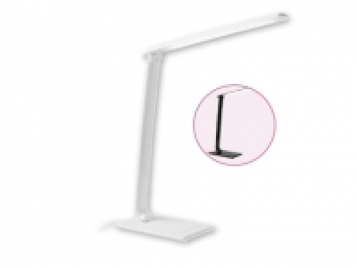 Livarno Lux® LED Desk Lamp 24.99 €