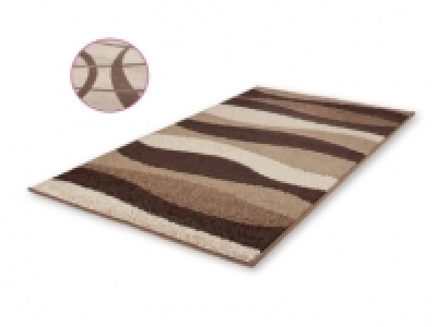 Meradiso® Coupe Rug 14.99 €