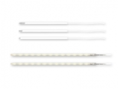 Livarno Lux® LED Light Strip Kit
