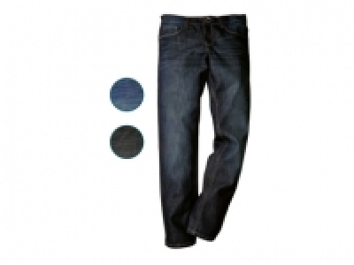 Livergy® Mens Jeans 9.99 €