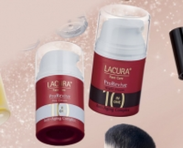 ProRevive Day and Night Cream