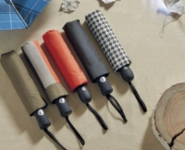 Automatic Umbrella 4.99 €