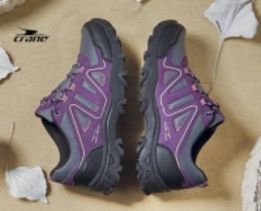 Mens/Ladies Walking Shoes