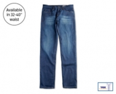 Mens Jeans