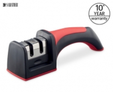 Knife Sharpener