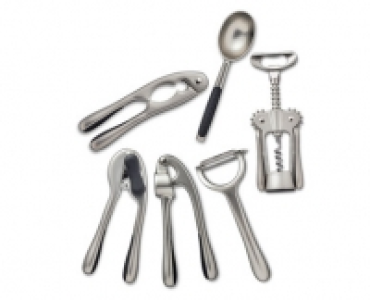 Premium Gadget Assortment