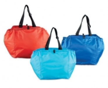 Shopping Trolley Bag