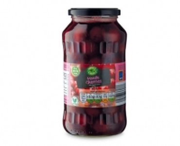 Morello Cherries 1.79 €