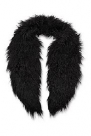 Faux Fur Scarf 40.00&nbsp;&euro;
