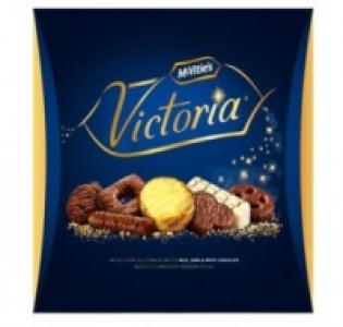 Victoria 7.00 €