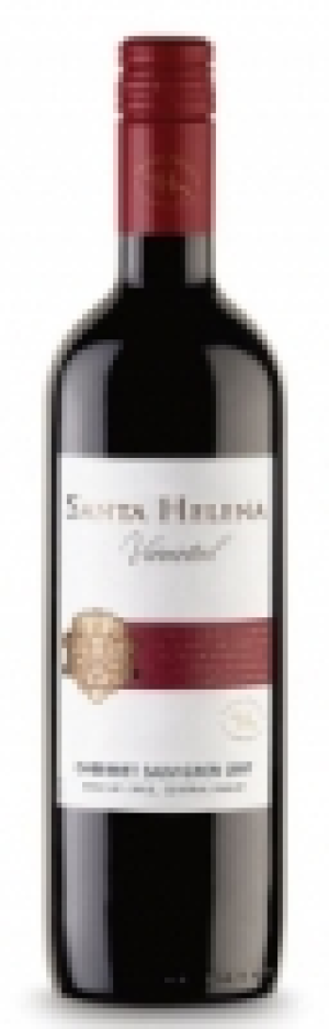 Jacobs Creek Varietals Range 9.99 €