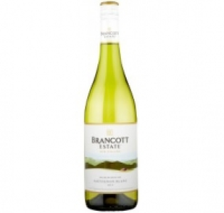 Sauvignon Blanc 11.99 €