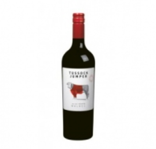 Malbec 10.99 €