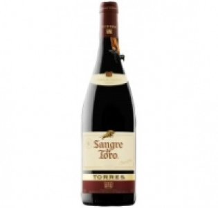 Sangre De Toro 10.99 €
