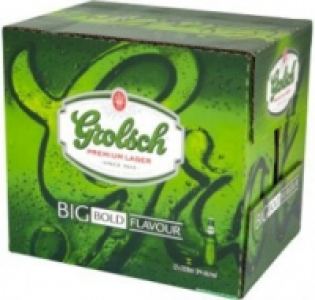Bottles 15.00 €