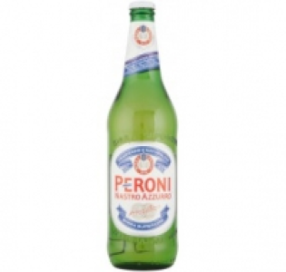Nastro Azzurro 2.00 €