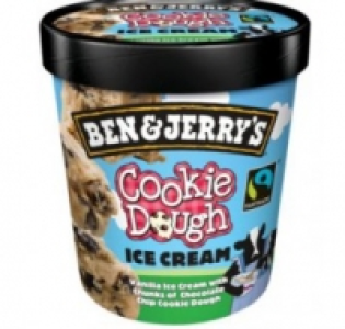 Ice Cream Range 3.00 €