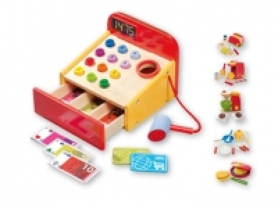 Playtive Junior&reg; Kids Accessories