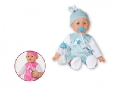 Simba® Baby Doll