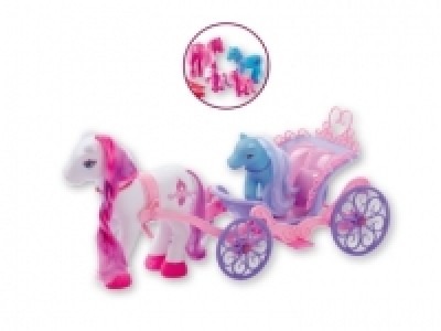 Simba® Pony Play Set