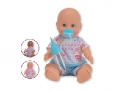 Simba® Assorted Dolls
