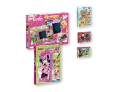Clementoni® Puzzle