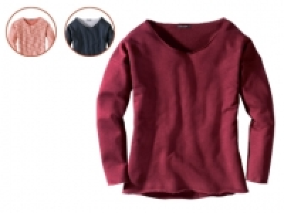 Esmara® Ladies Knit Jumper 8.99 €